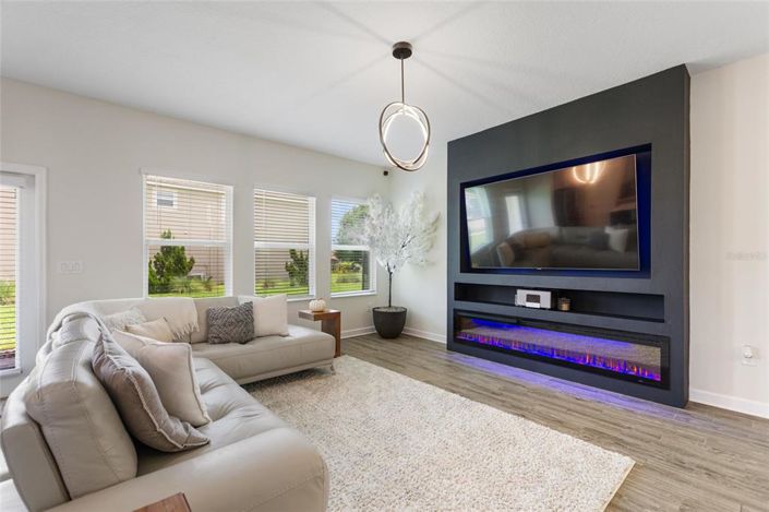 Image No.8-Maison de 3 chambres à vendre à Saint John