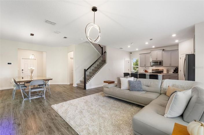 Image No.9-Maison de 3 chambres à vendre à Saint John