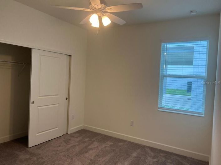 Image No.13-4 Bed House for sale