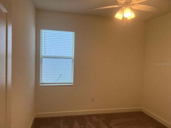 Image No.14-4 Bed House for sale