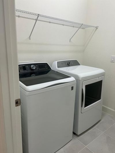 Image No.16-4 Bed House for sale