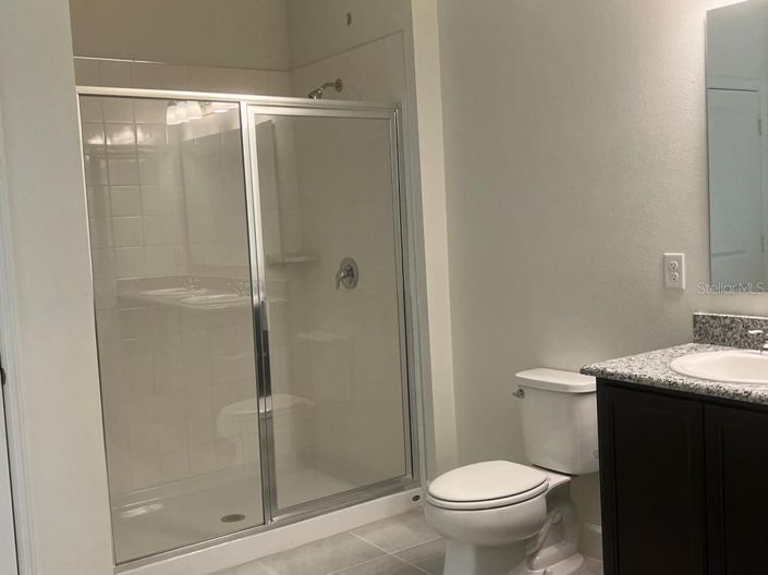 Image No.17-4 Bed House for sale