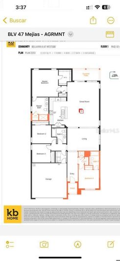 Image No.18-4 Bed House for sale