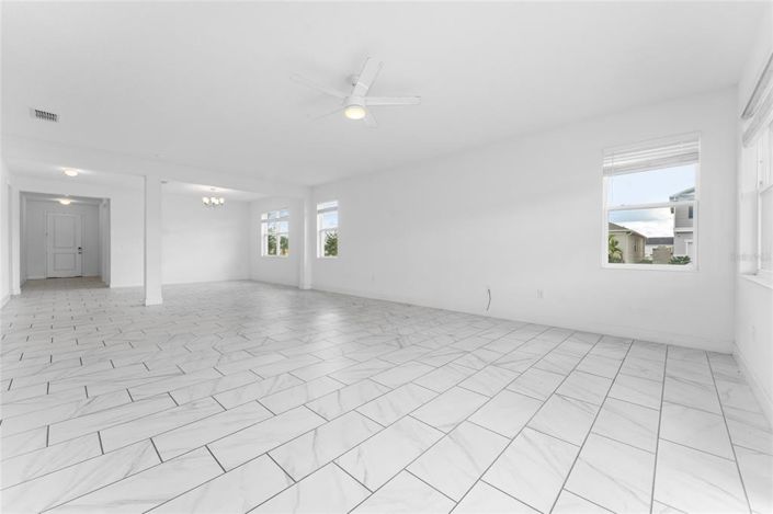 Image No.19-4 Bed Property for sale