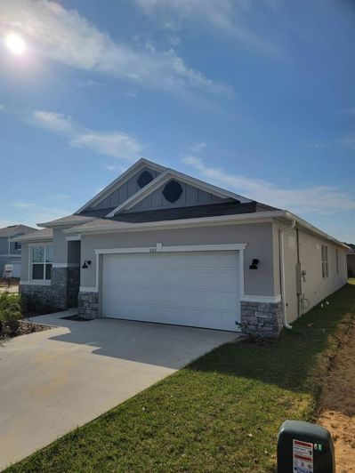 Image No.3-4 Bed House for sale