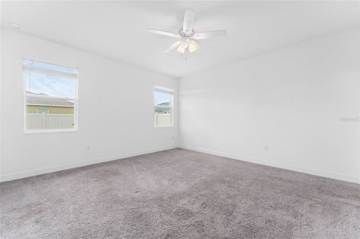 Image No.21-4 Bed Property for sale