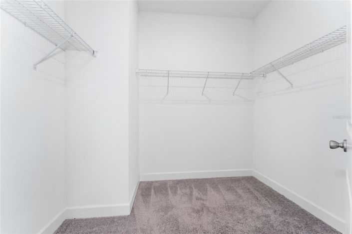 Image No.23-4 Bed Property for sale