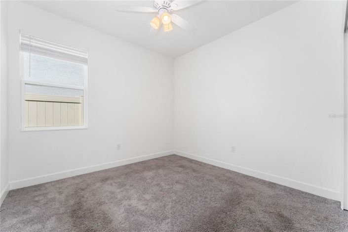 Image No.25-4 Bed Property for sale