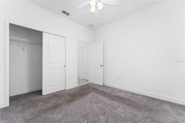 Image No.26-4 Bed Property for sale