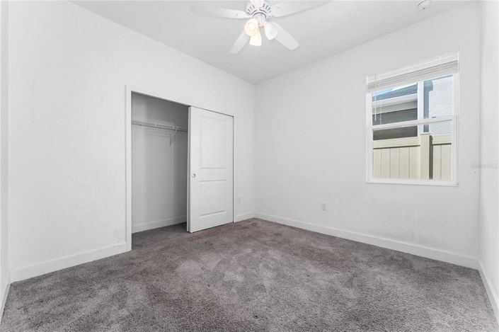 Image No.27-4 Bed Property for sale