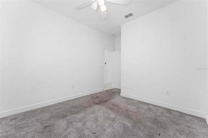 Image No.28-4 Bed Property for sale