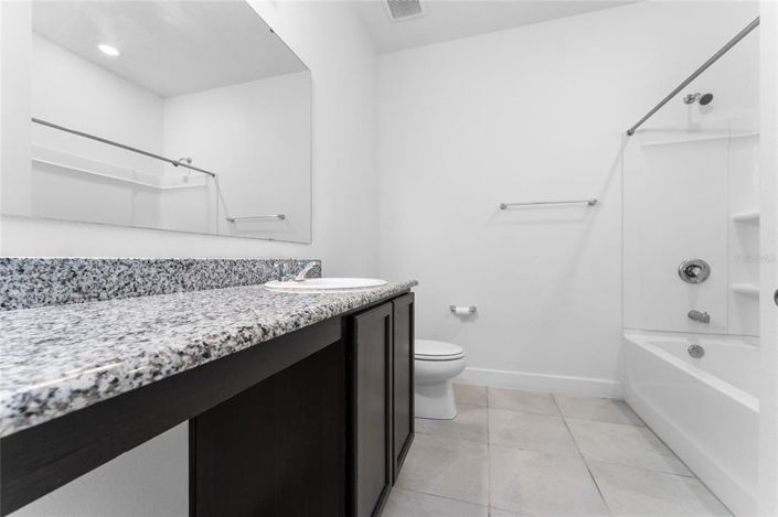 Image No.29-4 Bed Property for sale