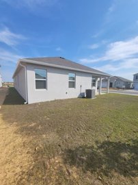 fs513269002