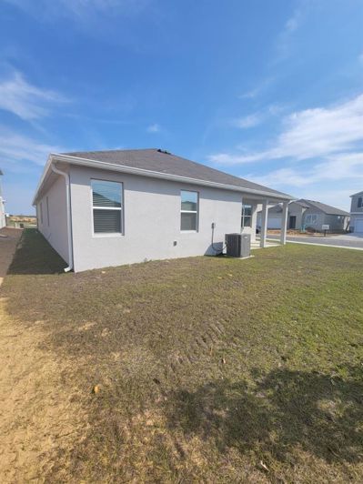 Image No.4-4 Bed House for sale