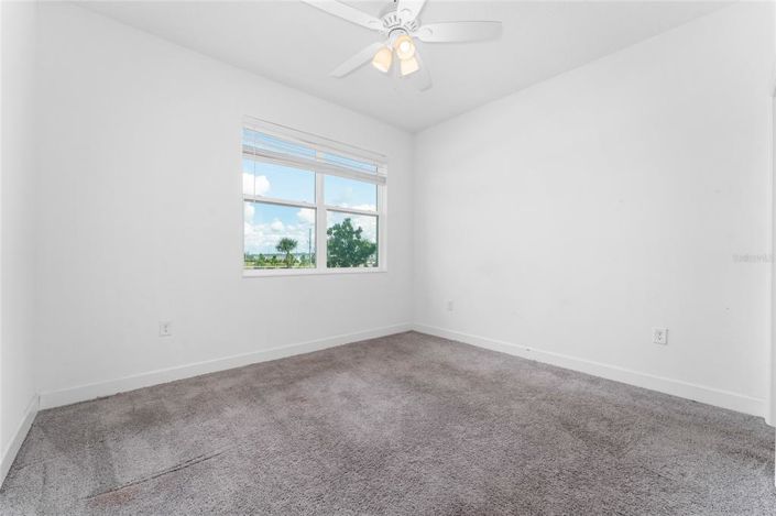 Image No.30-4 Bed Property for sale