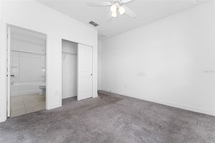 Image No.31-4 Bed Property for sale