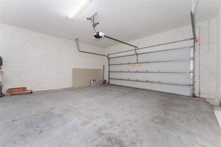 Image No.34-4 Bed Property for sale