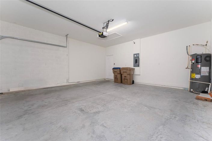 Image No.35-4 Bed Property for sale