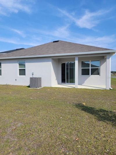 Image No.5-4 Bed House for sale