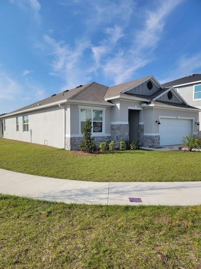 Image No.6-4 Bed House for sale