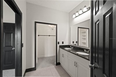 ftb841710209