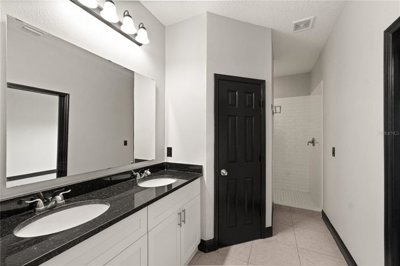 ftb841710210