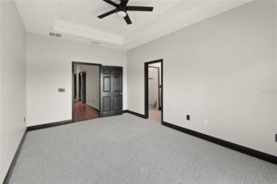 ftb841710211