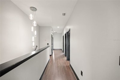 ftb841710212