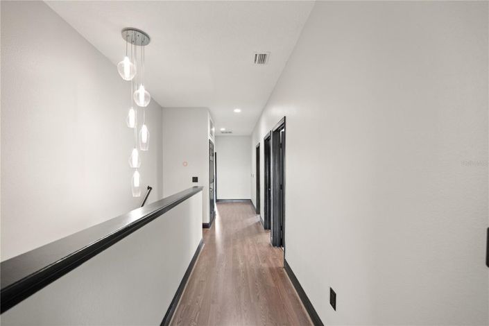 Image No.14-4 Bed Townhouse for sale