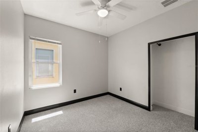 ftb841710213