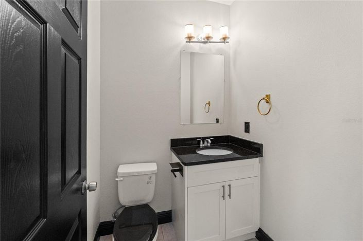 Image No.6-4 Bed Townhouse for sale