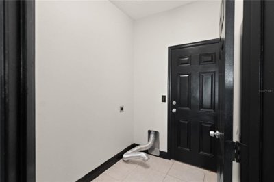 ftb841710205