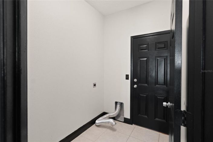 Image No.7-4 Bed Townhouse for sale