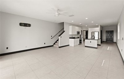 ftb841710206