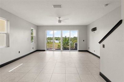 ftb841710207