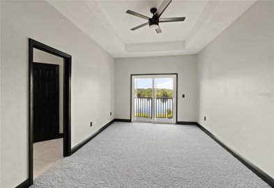 ftb841710208