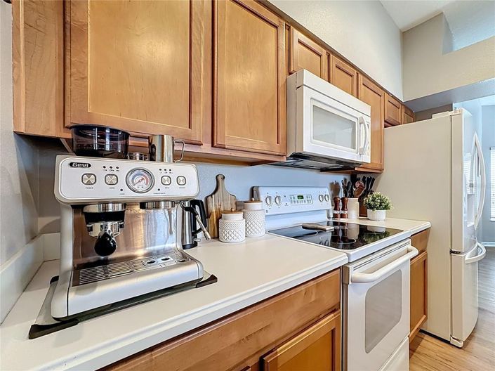 Image No.14-5 Bed House for sale