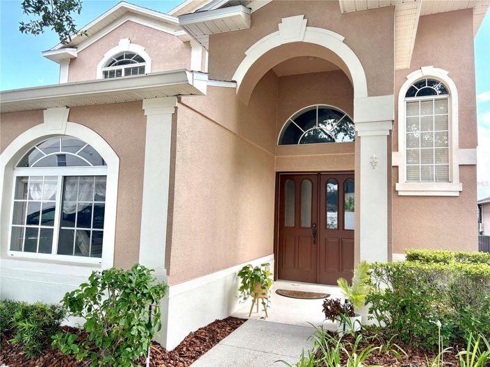 Image No.3-5 Bed House for sale