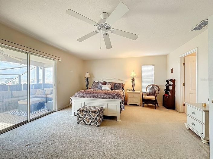 Image No.21-5 Bed House for sale