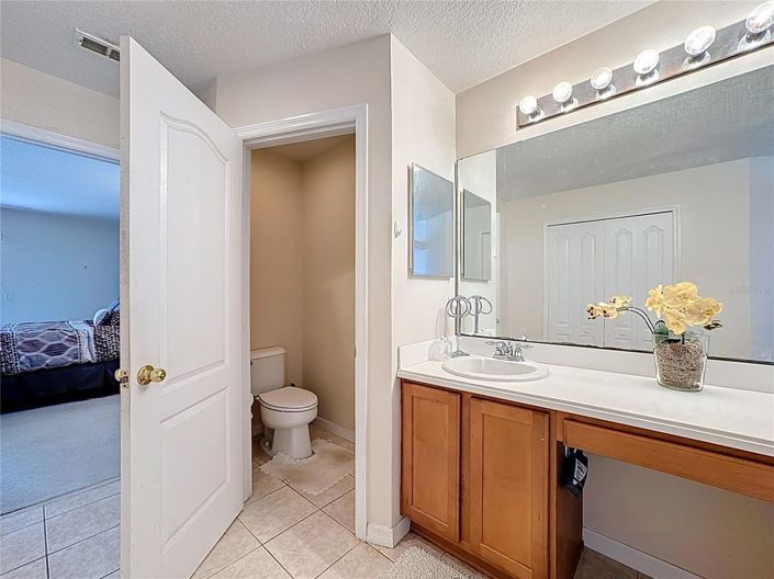 Image No.25-5 Bed House for sale