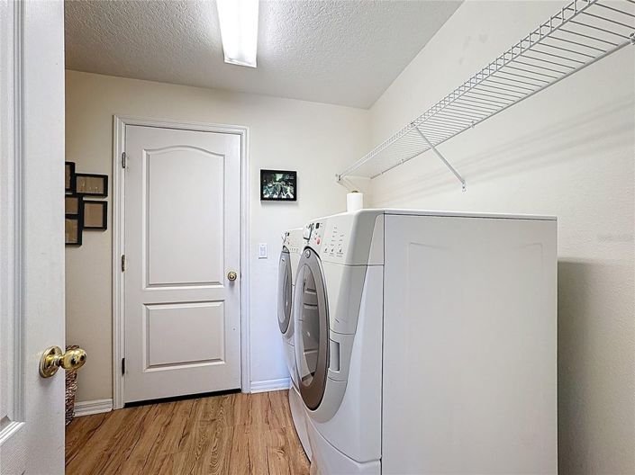 Image No.28-5 Bed House for sale