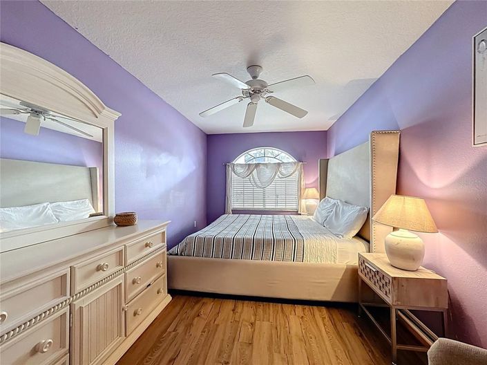 Image No.29-5 Bed House for sale