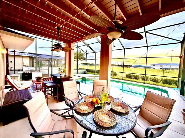 Image No.4-5 Bed House for sale