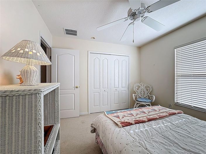 Image No.36-5 Bed House for sale