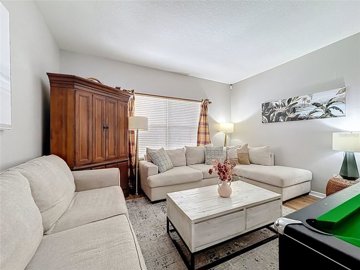 fs513262707