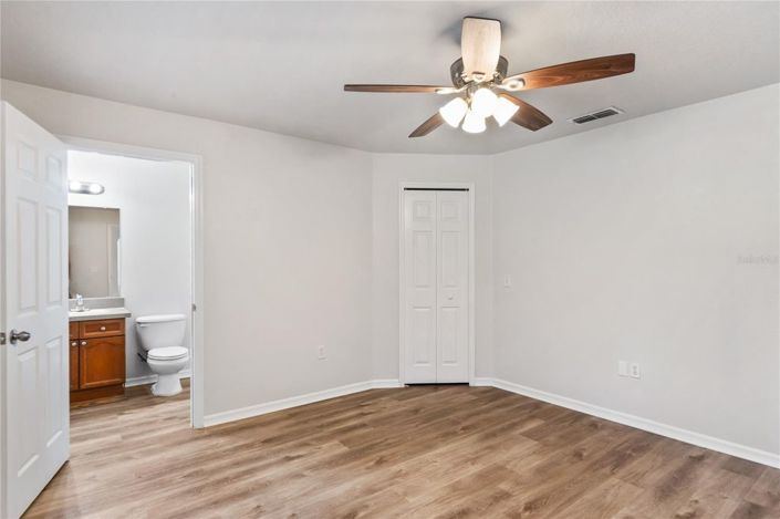 Image No.11-4 Bed House for sale