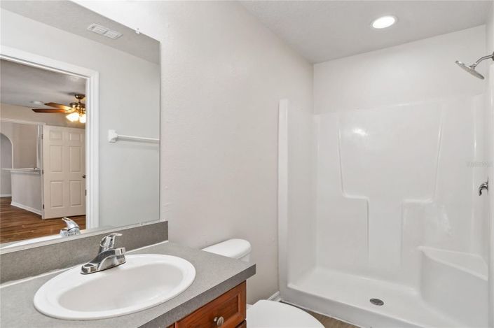 Image No.14-4 Bed House for sale