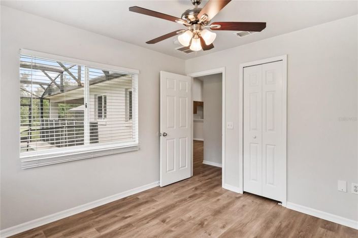 Image No.16-4 Bed House for sale