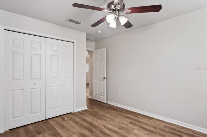 Image No.19-4 Bed House for sale