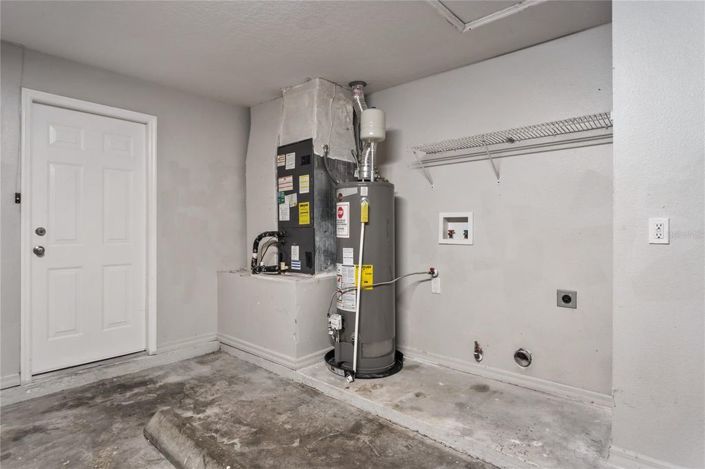 Image No.21-4 Bed House for sale